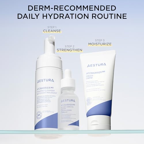 AESTURA ATOBARRIER 365 Cream