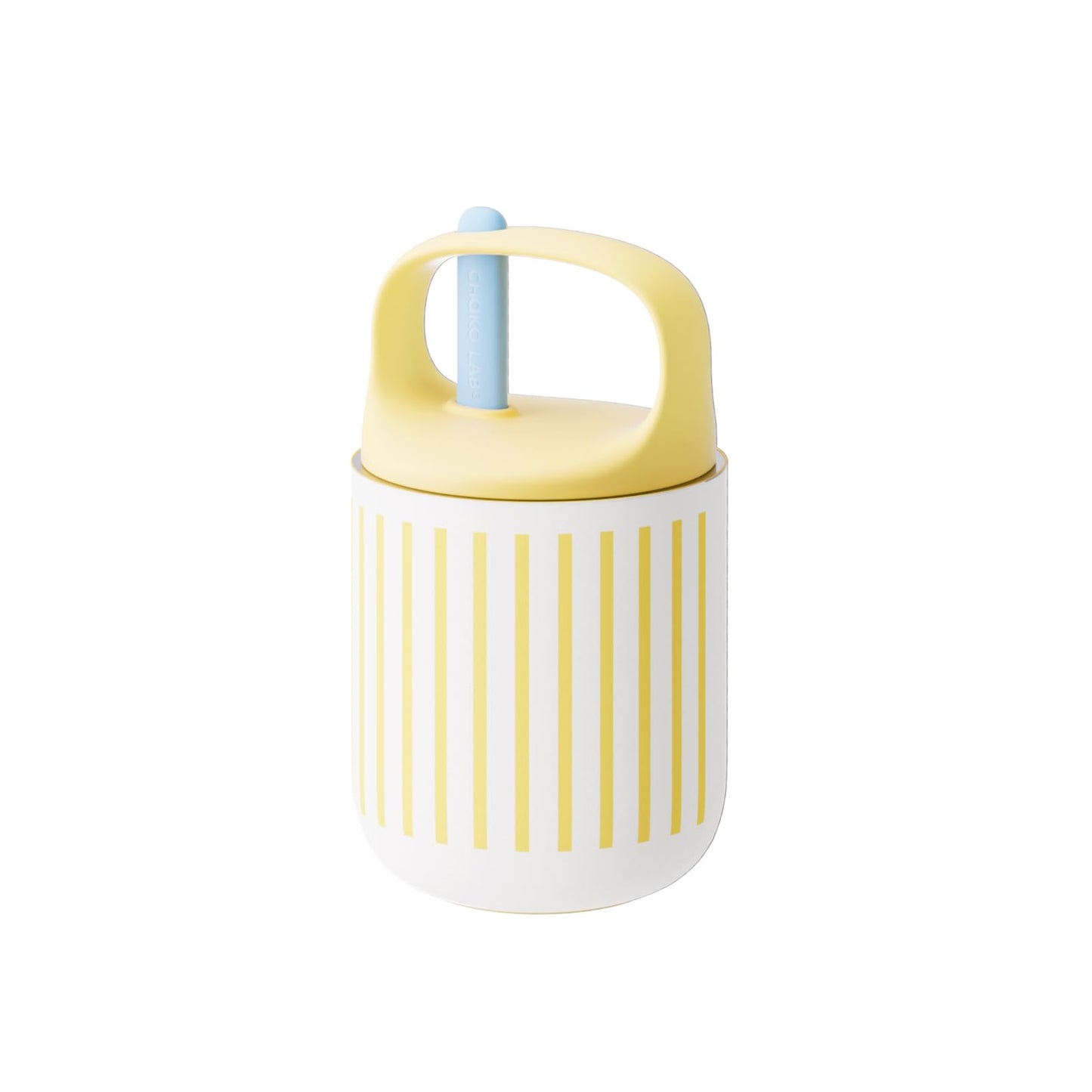 CHAKO LAB Food Jar