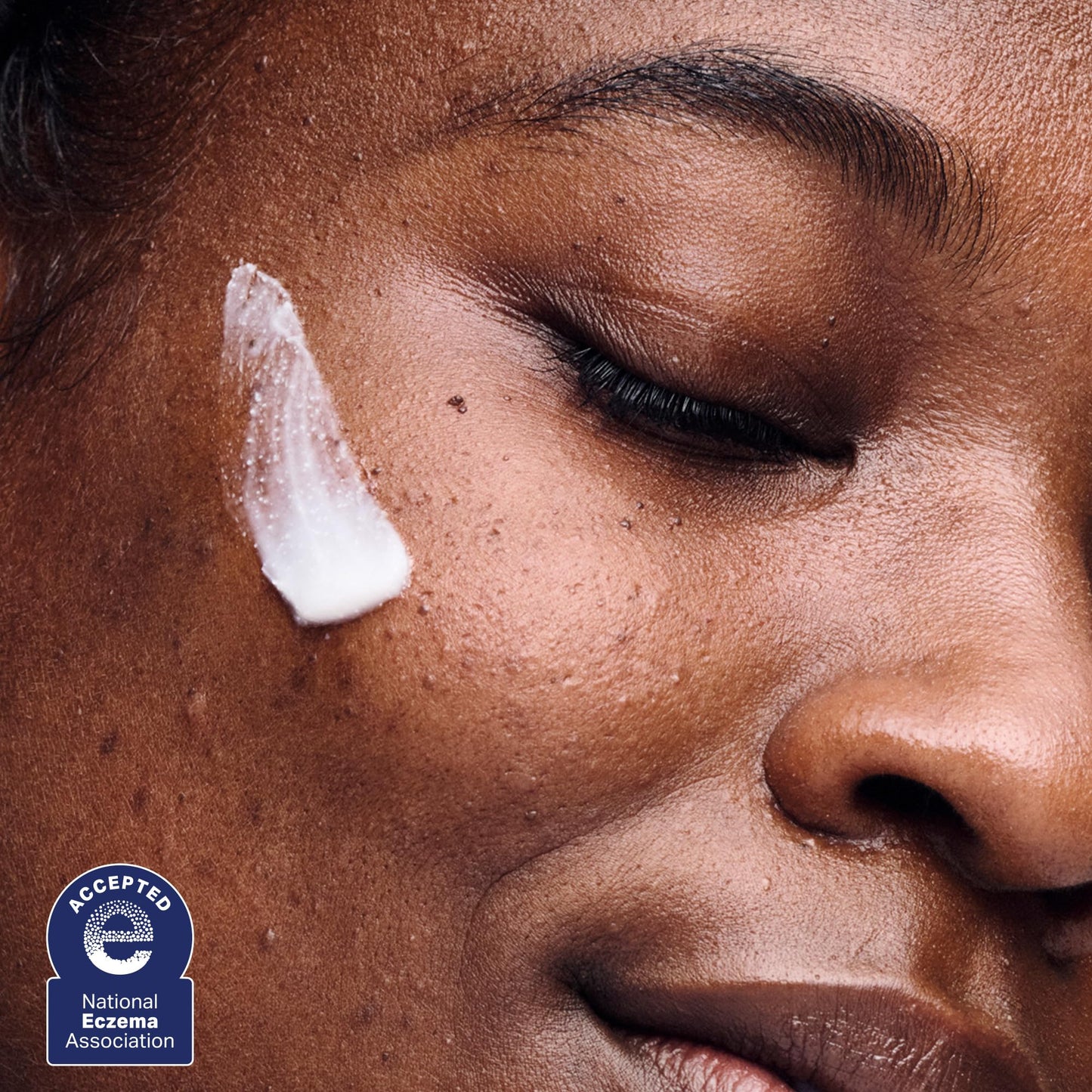 AESTURA ATOBARRIER 365 Cream