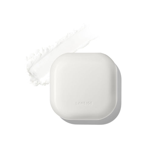 LANEIGE Neo Blurring Powder