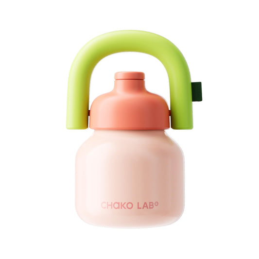 CHAKO LAB Water Bottle