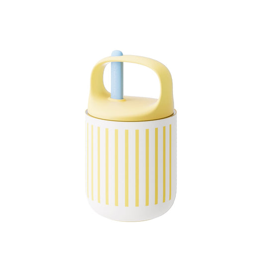 CHAKO LAB Food Jar